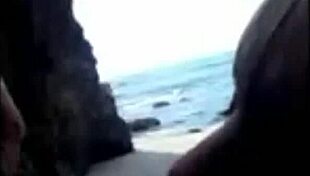 Erotic Teacher Deepthroat Milf M Anal