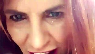 i love watching melissa devassa dance beautifully as a mature mommy