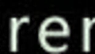 Solo tied up babe gets trimmed pussy fucked