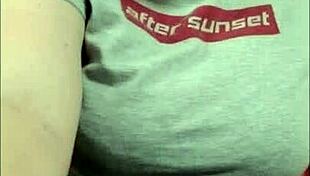 she's dominating her married man with humiliating texts at the wedding