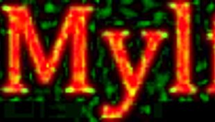 Hey, lonely night turning sexy with all this dick lighting up everything?