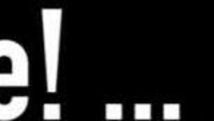 Jenna Foxx and Dana DeArmond eat pussy in Halloween costumes