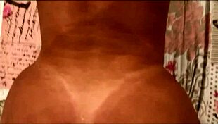 Backshots POV legends of bunda grande Melissa Devassa Mirella Mansur Ariella Ferraz Lolla Martinelli and Samira Ferraz compilation