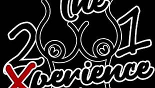 I fuck my sister's big-tit friend secretly