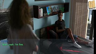 A Wife And Stepmother 48 In Erotic Hentai Anime With Forbidden Desires