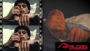 i see hot jocks in prison fucking hard with big cocks