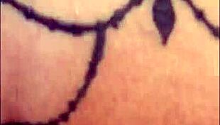 Backshots POV legends of bunda grande Melissa Devassa Mirella Mansur Ariella Ferraz Lolla Martinelli and Samira Ferraz compilation