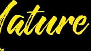 Horny Photographer Shoots German Milf With Mature European Bubble Butt In Hairless Session