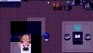 Tanned Girl Natsuki's Forest Night Adventure