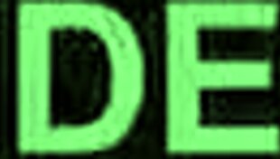 Panam Laguna Bend Scene in Cyberpunk 2077