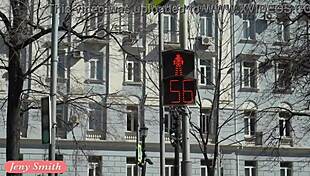 look under my skirt jeny smith spinning in a miniskirt in public 😜