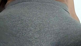 Ten Minutes Of Spanking Punishment For Naughty Behavior