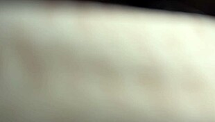 Close Up Fuck of Perfect Hairy Pussy.