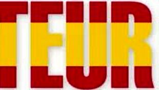 Hausfrau slut rides young cock in wild cowgirl action