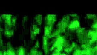 Hentai Academy Episode 158