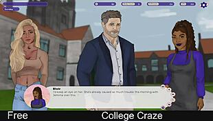 Exploring the craze of rich dating