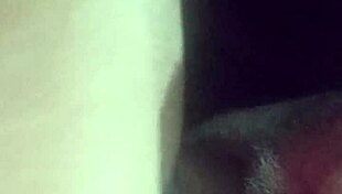 chupei gostoso mesmo pinto do moreno