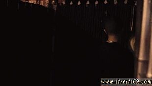 man, watching this girl dominate an old man and teen babe in bondage is wild!