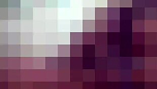 I crave dominating your cock with my jerk off instructions