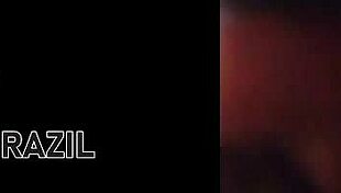 Gozou Dentro Da Buceta Da Bunduda Gostosa