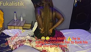 Behind the scene sexy hijab girl had pity and fucks horny heartbroken salah visitor who have been sex starved for years full video on xvideos red?