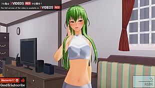 Uncensored Anime Code Geass Anal Scene