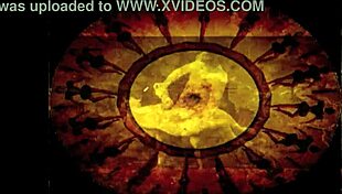 Vintage Erotic Drawings Showcase Classic Anime Style And Sensual Themes