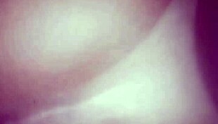 Look at that big ass, want to fuck it?