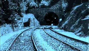 Vintage Erotic Drawings Showcase Classic Anime Style And Sensual Themes