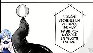 midnight visitor in hentai game