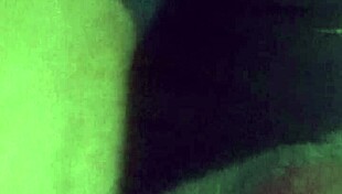 chupei gostoso mesmo pinto do moreno