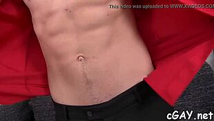 קליפי פורנו גיי סקסיים