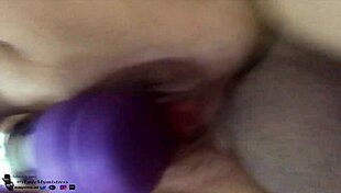 Chubby Prostitute Riding Anal Until Creampie In Passionate Sex