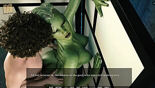 Tales From The Unending Void 93 Game Adventure