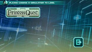 Akaburs Fucking Jasmine Hard!