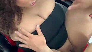 i got so excited from the supermarket, couldn't hold back the urge to eat myself 😏