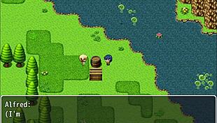 ciella and luciella return with erotic piercings, teasing in the room - ntr sisters part 7