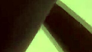 Is this lesbian threesome in the bathroom hot?