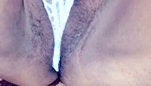 Detailed anal sex with anime fetish elements