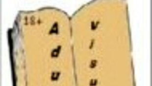 A Wife And Stepmother 13 In Erotic Game