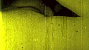 Vintage Erotic Drawings Showcase Classic Anime Style And Sensual Themes