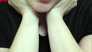 she's dominating her married man with humiliating texts at the wedding