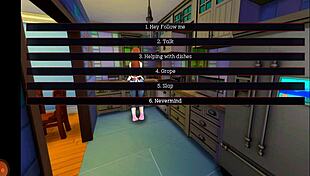 Hg Little 18+ And Here We Go With Milf Charming