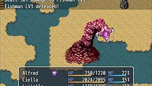 ciella and luciella return with erotic piercings, teasing in the room - ntr sisters part 7