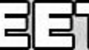 Alysha Rylee gives an intense footjob to that huge black cock!