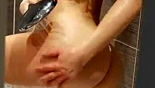 Step-son, you need experience with a real woman?