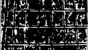 Motel Reedit Captures Animated Hotel Adventures