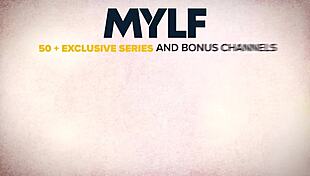 perv principal big titted ebony milf naomi foxxx squirts riding white dick