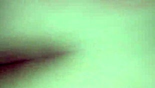 Co-worker arrives at home