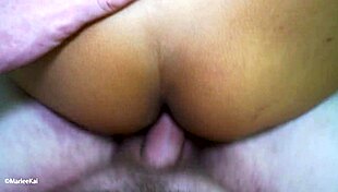 Thai milf compilation of cum facials.